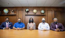 1655260816064 Allworld Team 1655260816064 Allworld Team