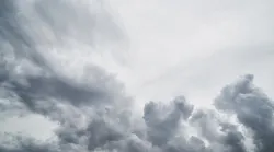 1655260816309-tropical_storm_sally