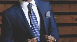 1655260816410-business_man_0