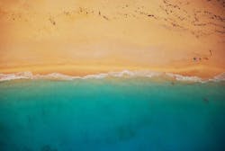 1655260816581 Beach Sludge 1655260816581 Beach Sludge