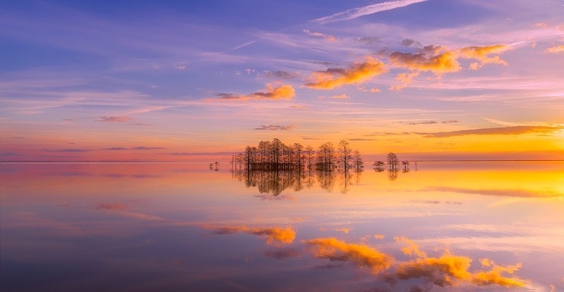 1655260816650 Northcaroline Storm