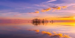 1655260816650 Northcaroline Storm 1655260816650 Northcaroline Storm