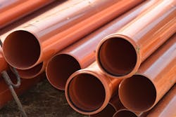 1655260816657 Sewer Pipes 1655260816657 Sewer Pipes