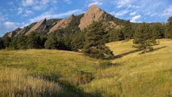 1655260816765 Boulder Colorado 1655260816765 Boulder Colorado