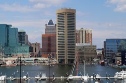 1655260817252 Baltimore Harbor 1655260817252 Baltimore Harbor