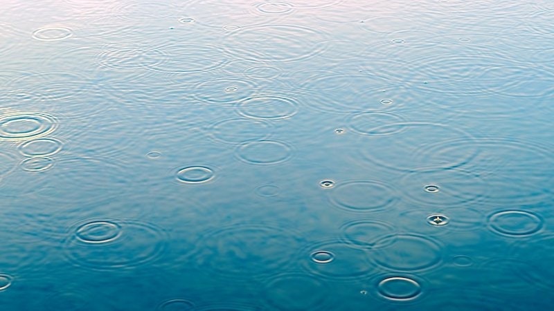 1655260817342-raindrop_2