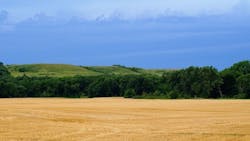 1655260817556 Kansas Storm Water 1655260817556 Kansas Storm Water