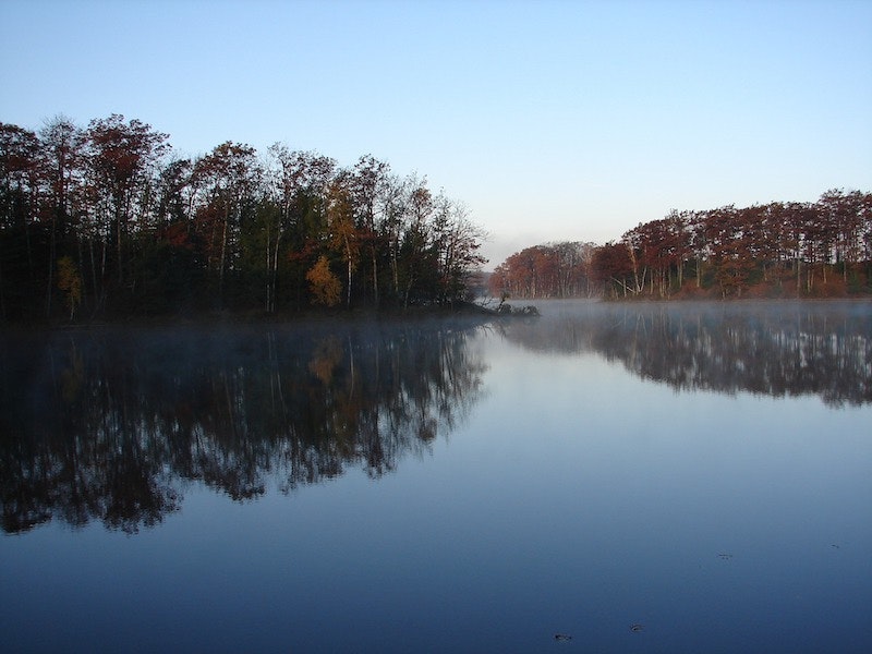 1655260818049 Water Quality