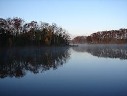 1655260818049 Water Quality 1655260818049 Water Quality