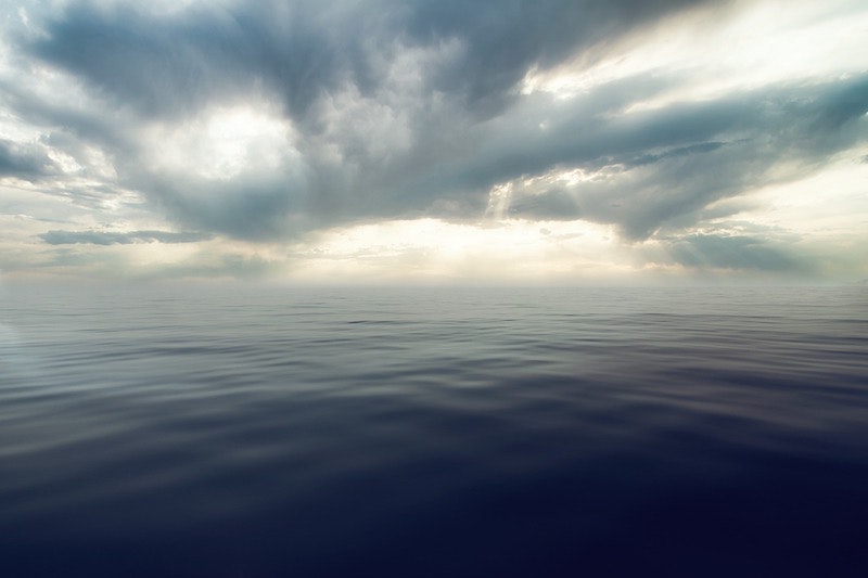 1655260818143 Storm Water 11