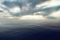 1655260818143 Storm Water 11 1655260818143 Storm Water 11