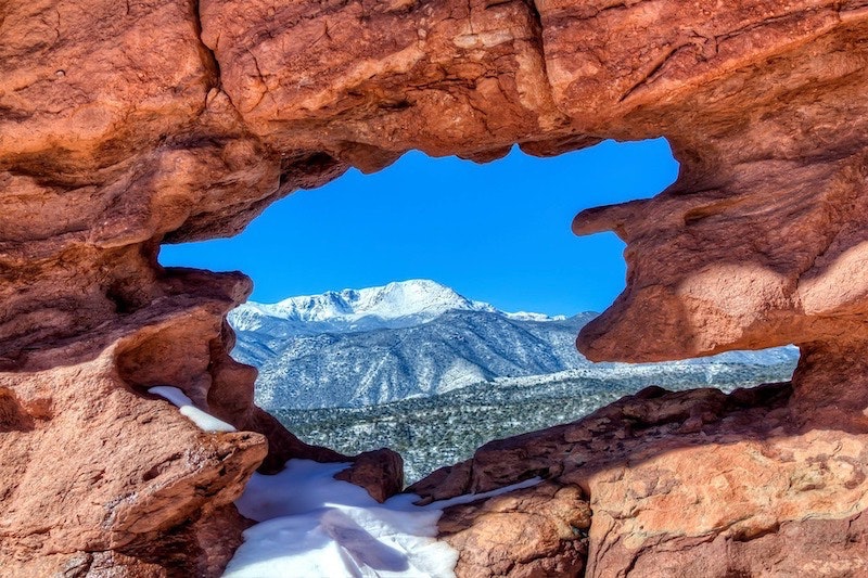 1655260818544-colorado_springs_1