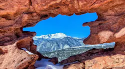 1655260818544-colorado_springs_1