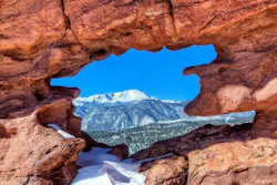 1655260818544 Colorado Springs 1
