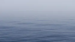 1655260818702-rhode_island_0