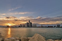 1655260818770 Detroit Michigan 1655260818770 Detroit Michigan