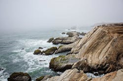 1655260818907 California Water 1655260818907 California Water