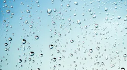 1655260818927-water_quality_0
