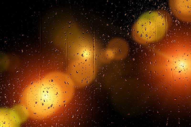 1655260819093 Storm Water Funding