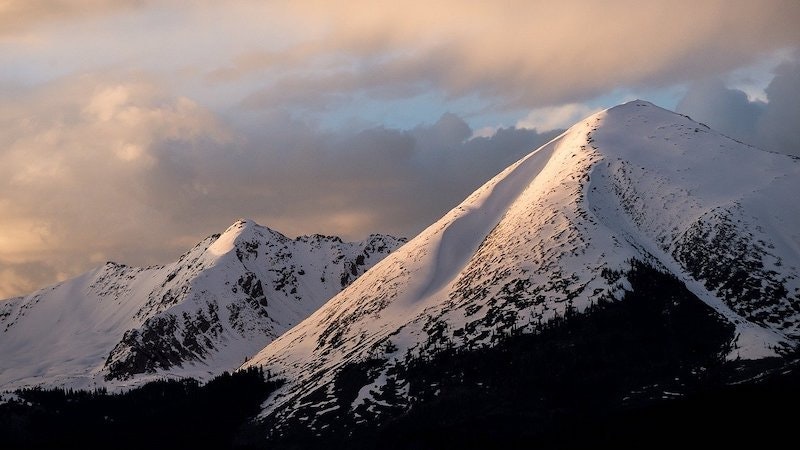 1655260819185 Colorado Springs 2