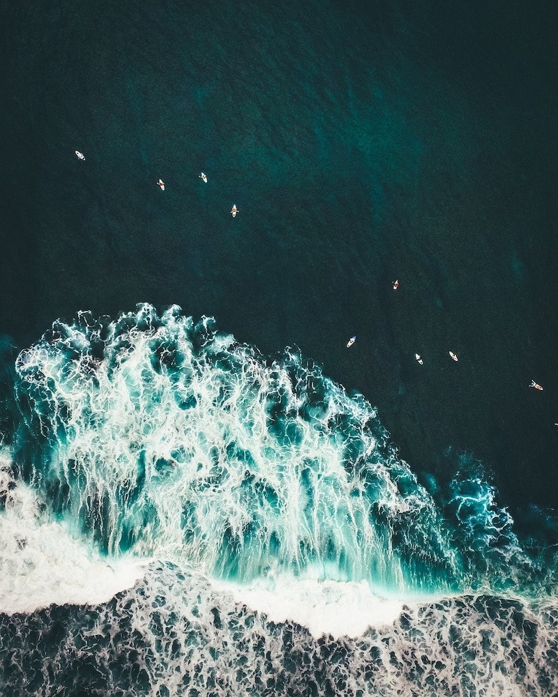 1655260819324 Hawaii Waves