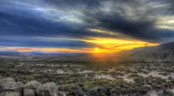 1655260820196-texas_sunset