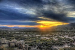 1655260820196 Texas Sunset 1655260820196 Texas Sunset