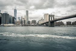 1655260821614 New York Water 1655260821614 New York Water