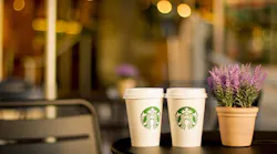 1655260821997-starbucks