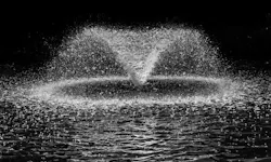 1655260822046 Water Drop 1655260822046 Water Drop