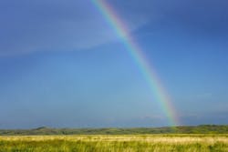 1655260822369 South Dakota 1655260822369 South Dakota