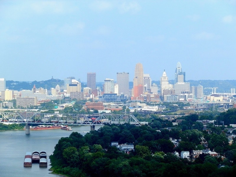 1655260822721 Cincinnati