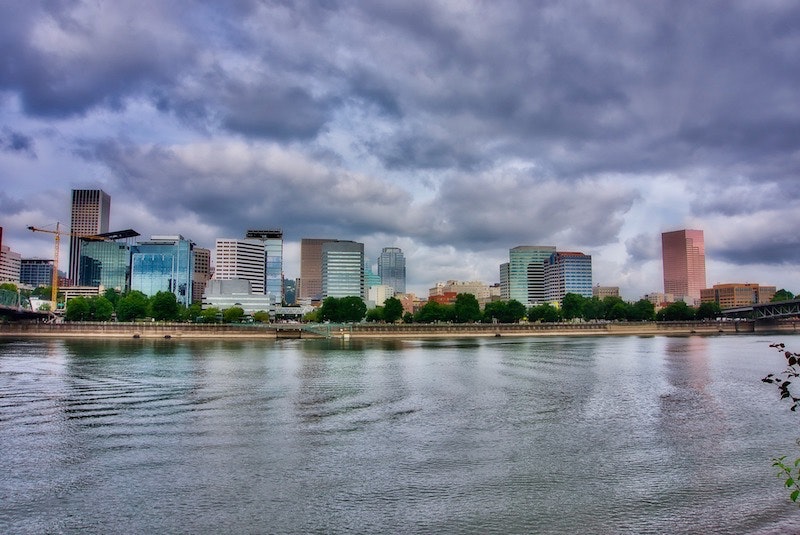 1655260823222 Willamette River