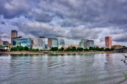 1655260823222 Willamette River 1655260823222 Willamette River