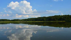 1655260823314-chesapeake_bay