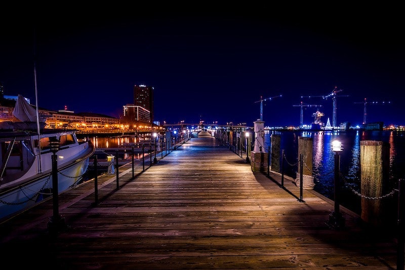 1655260823690 Norfolk