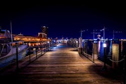 1655260823690 Norfolk 1655260823690 Norfolk