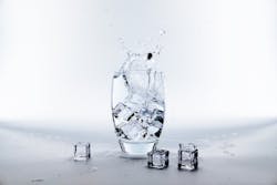 1655260823973 Drinking Water 2 1655260823973 Drinking Water 2