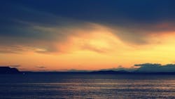 1655260824377 Puget Sound 1655260824377 Puget Sound