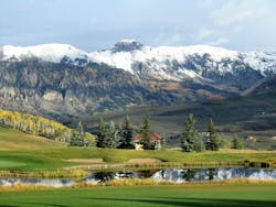 1655260826216 Storm Water 21 1655260826216 Storm Water 21