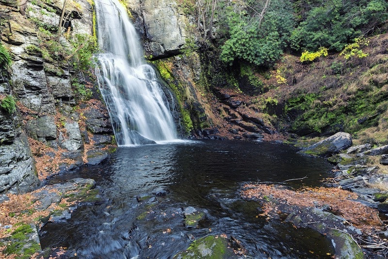 1655260826248 Pennsylvania Water