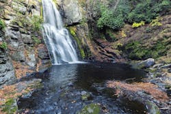 1655260826248 Pennsylvania Water 1655260826248 Pennsylvania Water