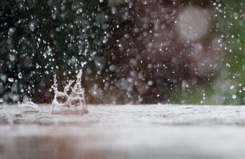 1655260826287 Water Drop 1