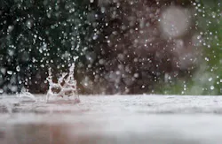 1655260826287 Water Drop 1 1655260826287 Water Drop 1