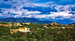 1655260826315 Santa Fe County 1655260826315 Santa Fe County