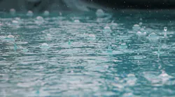 1655260826353-drops_of_wter