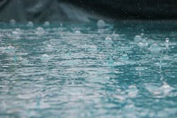 1655260826353 Drops Of Wter 1655260826353 Drops Of Wter