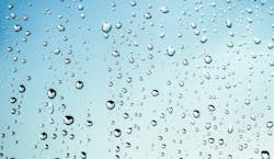 1655260826411 Water Art 1655260826411 Water Art