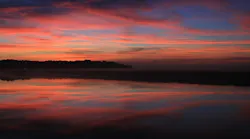 1655260827662-storm_water_19