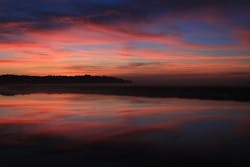 1655260827662 Storm Water 19 1655260827662 Storm Water 19